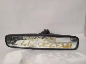 267.fd8e97 Ford Truck Expediton 1997 Interior Rear View Mirror 588380