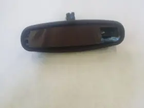 267.fd8s03 Ford Truck Auto Dimming Rear View Mirror Fits 00 01 02 03 04 05 Excursion F250 F350