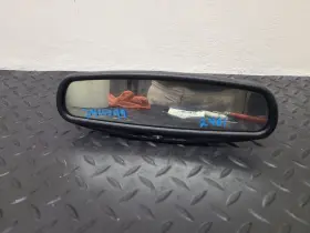 3l8z-17700-aa Ford Truck 03-04 Escape Automatic Dimming View Mirror Oem
