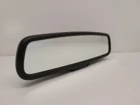8u5z17700n Ford Truck 2008 2009 Edge Rear View Mirror Automatic Dimming With Compass