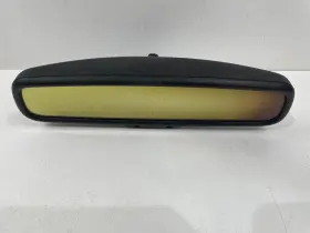 6u5z17700aa Ford Trucks Fits 00-08 Expedition Auto Dimming Rear View Mirror Oem Free Shipping