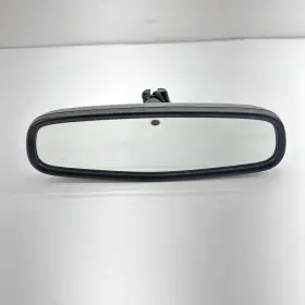 13558190 General Motors 2021-2025 Chevrolet Trailblazer Interior Inside Rear View Mirror Oem