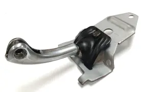 19380 General Motors 68-72 Inside Rear View Mirror Original Bracket 1968-72 El Camino Gmc Sprint