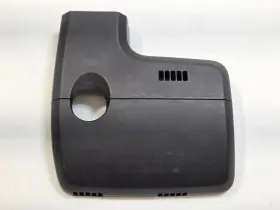 22940566 General Motors 2013-15 Cadillac Ats Genuine Front Camera Cover Oem