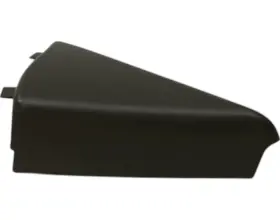 25660968 General Motors Fits 2000-2001 Pontiac Bonneville Panel Asm Frt S/d Upr Tr - New Oem