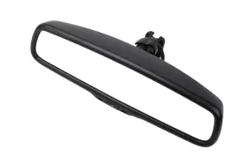 E11026537 General Motors Gm 2020-2024 Inside Rearview Mirror Part# Oem# 85510311