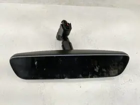 Genesis 4112a-uahl55 2023 Gv70 Interior Rear View Mirror Oem V8hzf