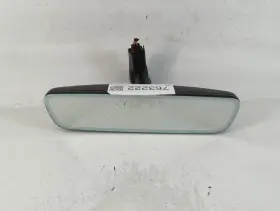E11048310 Genesis 2022-2022 Gv70 Interior Rear View Mirror Oem Wp6ri