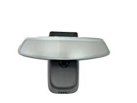 Warninge11048335oem Gentex E11048335 2019cadillac Xt4 Interior Rear View Mirror Forward Collision