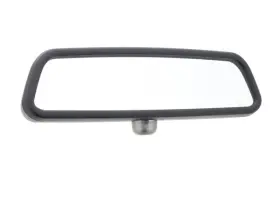 39237mswf Genuine For 1997-2003 Bmw 540i Interior Rear View Mirror 1998 1999