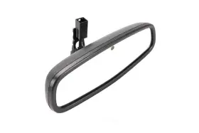 13558189 Genuine Gm Parts Canada Interior Rear View Mirror