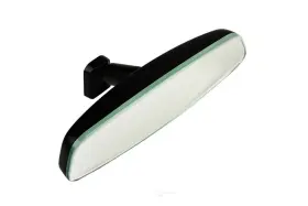 13580909 Genuine Gm Parts Interior Rear View Mirror
