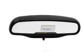 15125007 Genuine Gm Parts Interior Rear View Mirror