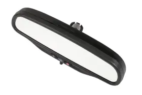 22905185 Genuine Gm Parts Interior Rear View Mirror