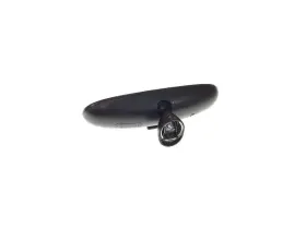 A17081003177c45 Genuine Mercedes For 1998-2004 Inside Rear View Mirror 1 Year Warranty