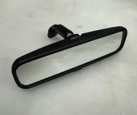Ie1301572 Geo 1995-2001 Metro Rearview Mirror P/n Genuine Oem Used Part
