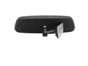 38883xnrb German For 1969 1976 Porsche 912 Interior Rear View Mirror