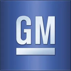 12076298 Gm Genuine F Conduit