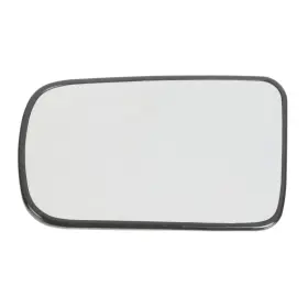 12535283 Gm Genuine 1991-1993 Cadillac Fleetwood Lt Mirror Kit Outside Rear View