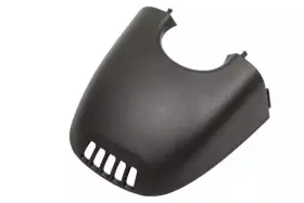 13422719 Gm Genuine
