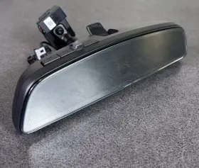 13530415 Gm Oem Cadillac Chevrolet Gmc Interior Rear View Camera Video Mirror