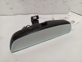 11274575 Gm 13545941 Interior Rear View Mirror From 2023 Hummer Ev