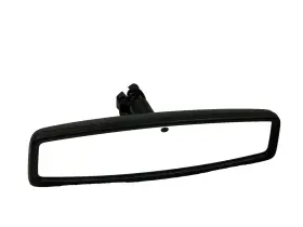 13595368 Gm 19 - 25 Silverado Sierra Interior Center Rear View Mirror Oem