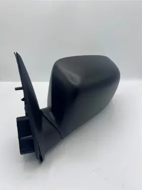 15246905 Gm Genuine Chevy Colorado Driver Side View Mirror Only New