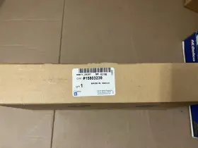 15803239 Gm 15855085 Genuine / Sunvisor Mirror Nos Part