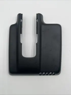 20826016 Gm 2017-2020 Chevrolet Impala Front Windshield Sensor Upper Bracket Cover