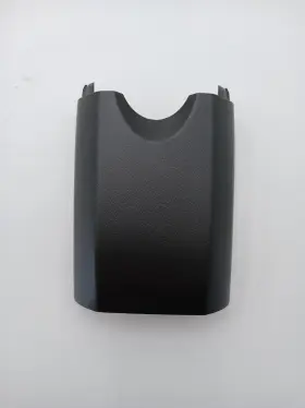 22800729 Gm 2017-2020 Chevrolet Impala Front Windshield Sensor Upper Bracket Cover Trim Oem
