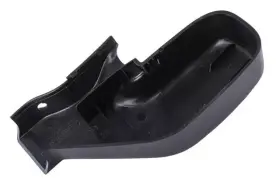 22863531 Gm Genuine Windshield Multi-function Sensor Mount Bracket Cover