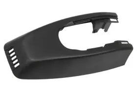 22958157 Gm Genuine Windshield Multi-function Sensor Mount Bracket Cover