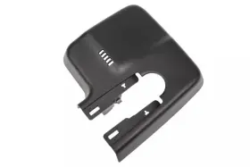 23242807 Gm