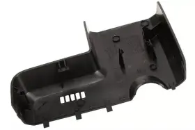 23459385 Gm Genuine Inside Rearview Mirror Wiring Harness Cover