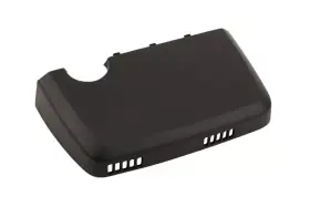 23459386 Gm Genuine Inside Rearview Mirror Wiring Harness Lower Cover