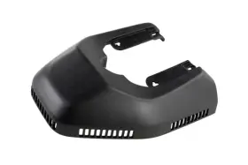 26371718 Gm Genuine Mirror Cover