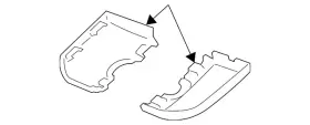 42590333 Gm