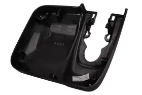 42673753 Gm Genuine Black Windshield Sensor Mount Bracket Cover