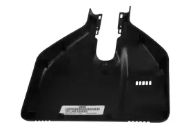 42714950 Gm Genuine Gray Windshield Sensor Mount Bracket Cover