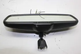 605a-17e678-ab Gm General Motors Ford Rear View Interior Mirror Oem Nb84