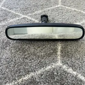 8011084 Gm 1996-2004 Chevrolet S10 Blazer Gmc Jimmy Sonoma Rear View Mirror