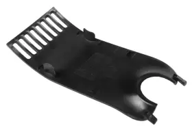 84844923 Gm Genuine Mirror Cover Insert