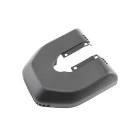 84845856 Gm Genuine Mirror Cover
