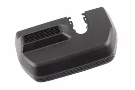 84874071 Gm Genuine Interior Rear View Mirror Cover