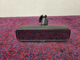 02805 Gm Factory Cadillac Genuine Original 4 Door Sedan Jeep Grand Cherokee Srt 6.4l 14-16 Oem Interior Camera Sos Dome Rear View Mirror