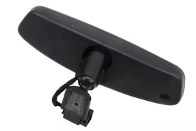 13540315 Gm Genuine Parts F Mirror