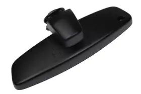 23408302 Gm Genuine Parts Inside Rearview Mirror