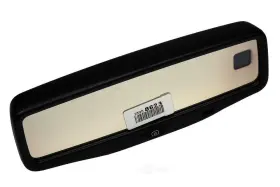 25958623 Gm Genuine Parts Mirror Assembly-i/s Rear View