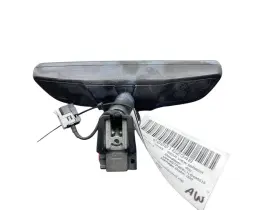 13536995 Gm Trucks 2019 - 2020 Gmc Sierra 1500 Oem Front Rear View Mirror With Forward Collison